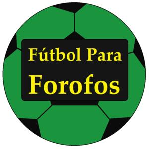 Fútbol Para Forofos