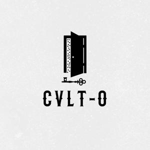 RADIO CVLT-O