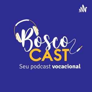 BOSCOCAST