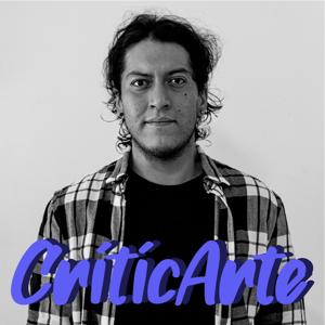 CriticArte