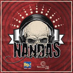 NANDAS RADIO