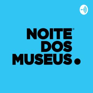 Entenda
# o podcast do noitedosmuseus.com.br