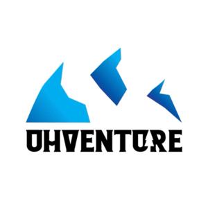 Uhventure