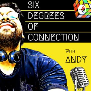 Six Degrees of Connection