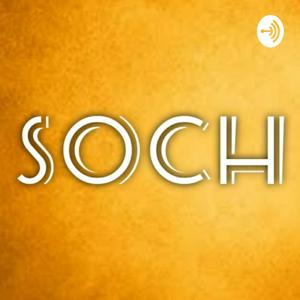 Soch