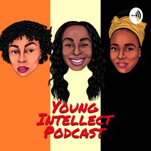 Young Intellect Podcast