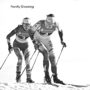 Nordic Grooming