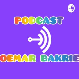 PODCAST_OEMARBAKRIE