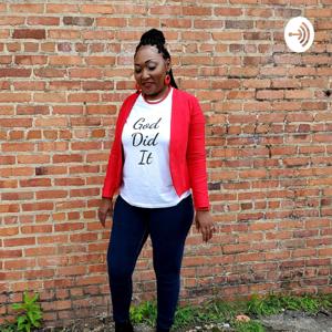 Nekitta's Inspirational Moment