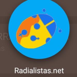 Radialistas Apasionadas y Apasionados