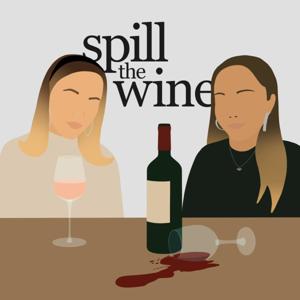 Spill the Wine