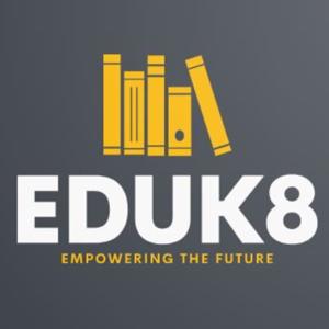 EduK8