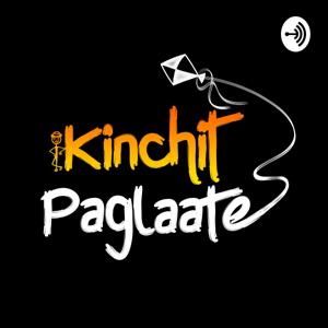 Kinchit Paglaate