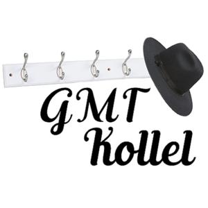 GMT Virtual Kollel