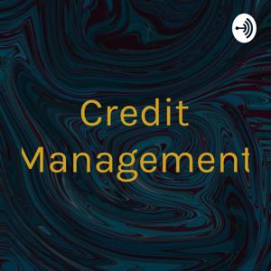 Credit Management