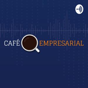 Café Empresarial