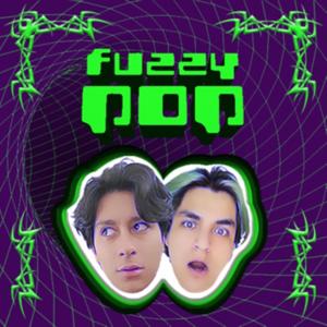 Fuzzy Pop