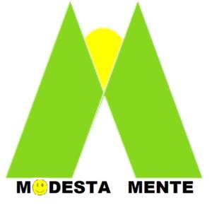 MODESTA MENTE