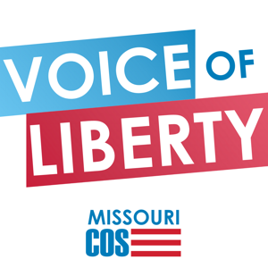 Voice of Liberty