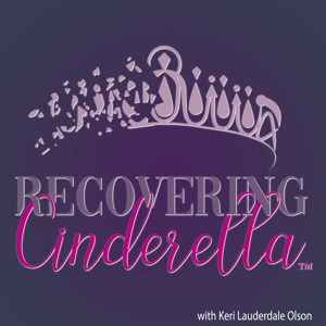 Recovering Cinderella