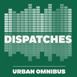 Dispatches