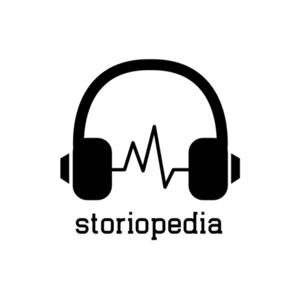 Storiopedia