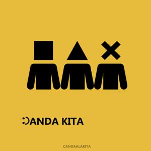 CANDA KITA