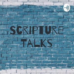Scripture Talks