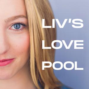 Liv's Love Pool