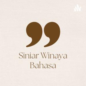 Siniar Winaya Bahasa