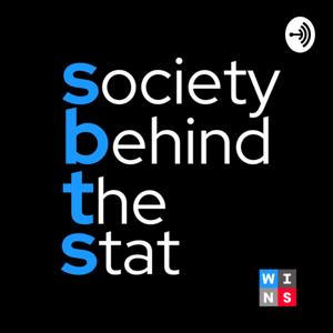 Society Behind the Stat