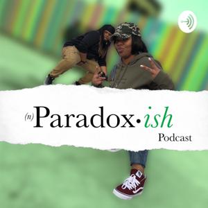Paradox~ish