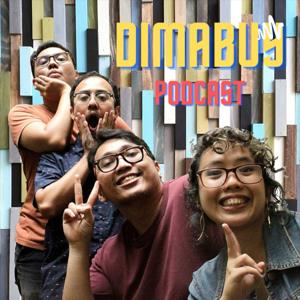 Dimabuy Podcast