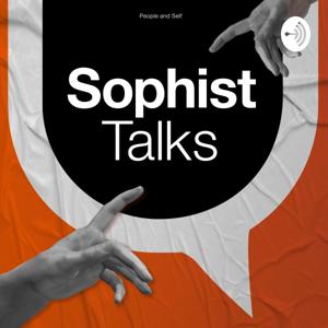 Sophist Talk