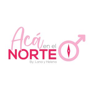 Acá en el Norte