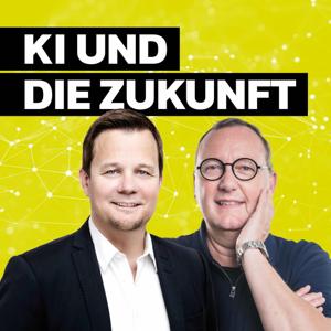 KI und die Zukunft