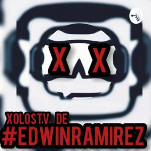 XolosTvpodcast