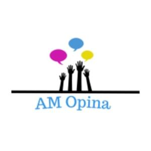 AM Opina