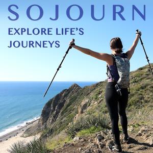 SoJourn: Explore Life’s Journeys