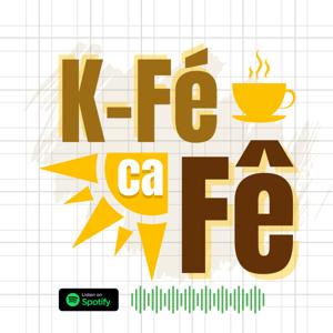 K-fé ca Fê