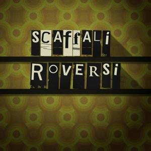 Scaffali Roversi