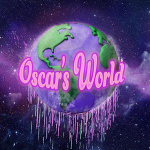 Oscar's World