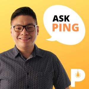 Ask Ping