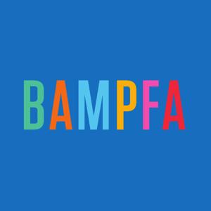 BAMPFA