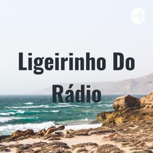 Ligeirinho Do Rádio