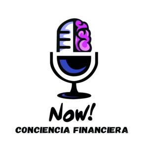 NOW! Conciencia Financiera