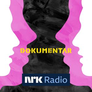 P3 Dokumentar by NRK