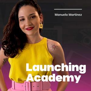 Launching Academy