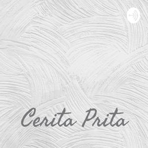 Cerita Prita