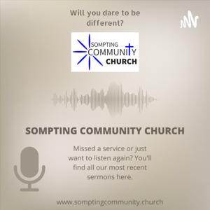 Sompting Community Church